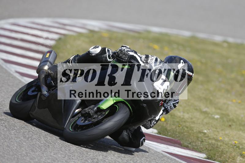 /04 05.04.2026 Speer Racing ADR/Gruppe rot/13